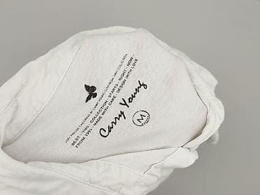 carry young kurtka: Carry, Koszula damska, rozmiar M — 4