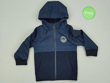 koszula pinewood: Kurtka przejściowa, 2-3 lat, 92-98 cm, stan - Bardzo dobry — 2