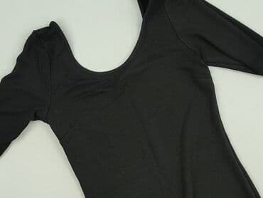 sukienki obcisłe mini: H&M, Women`s dress, size S (EU 36) — 1