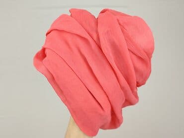 bluzki oversize sklep internetowy: Bluzka damska, rozmiar 4XL — 6