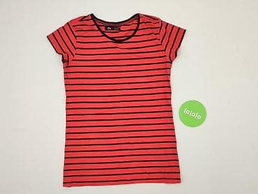 koszulki snipes: Sinsay, T-shirt damski, rozmiar M — 2