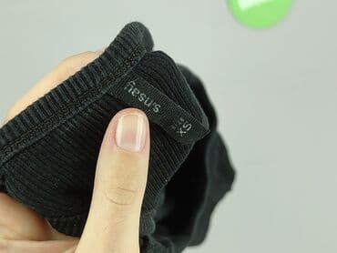 shein podkoszulki damskie: Top damski, rozmiar XS — 5