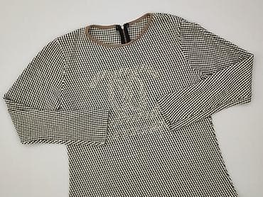 moraj pl: Bluzka damska, rozmiar S — 1