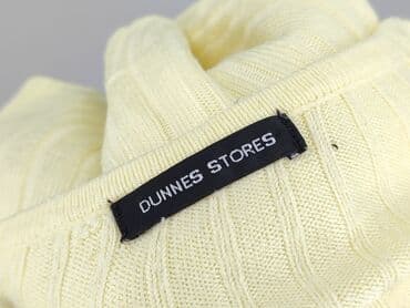 koszula swoateczna: Dunnes Stores, Sweter damski, rozmiar L — 4
