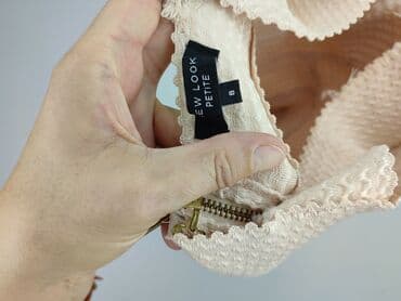 New Look, Women`s dress, size S (EU 36) — 4