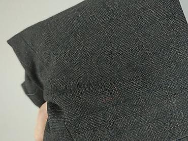 sweter damski next: Next, Sukienka damska, rozmiar M — 5