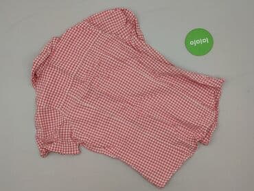 bluzki harley quinn: Koszula damska, rozmiar L — 3