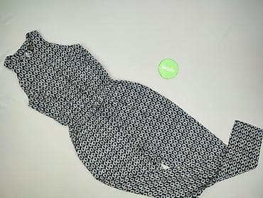 it moda kombinezony: Kombinezon damski, rozmiar L — 2