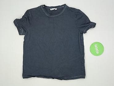 t shirty basic zara: Zara, T-shirt damski, rozmiar S — 2
