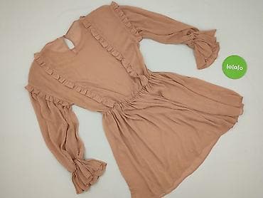 sukienki echo: Sukienka damska, rozmiar S — 3