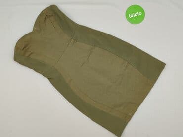 sukienki bandażowe allegro: H&M Divided, Sukienka damska, rozmiar XL — 2