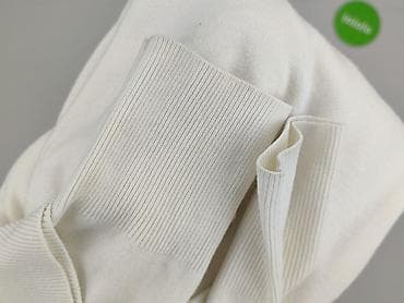 sweter marks: Sweter damski, rozmiar XL — 8