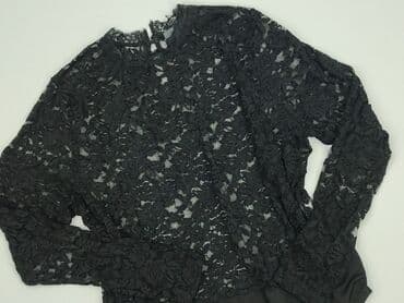 zalando sukienki plus size: Zhenzi, Body damskie, rozmiar 2XL — 1