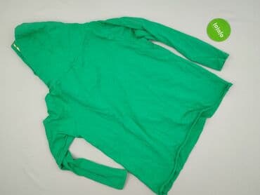 marynarka z kapturem reserved: Bluza z kapturem damska, One size — 3