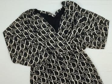 tanie sklepy internetowe z sukienkimi: Sukienka damska, rozmiar S — 2