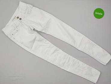 cudi jeans: Toxik3, Jeansy damskie, rozmiar S — 2