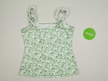 shein .pl: Shein, Top damski, rozmiar L — 3