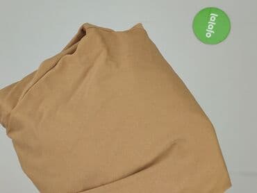 spodnie dresowe megi: Spodnie dresowe damskie, rozmiar S — 7