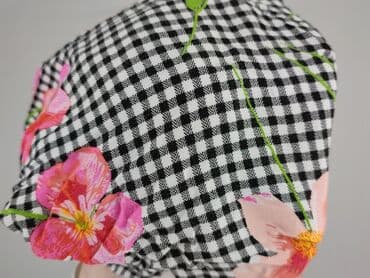 bluzki hiszpanki duze rozmiary: F&F, Bluzka damska, rozmiar 3XL — 6