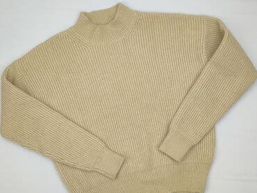 piżama h and m: Cropp, Sweter dla mężczyzn, L — 1