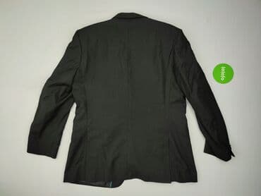 next marynarka damska: Women's blazer, size XL (EU 42) — 3