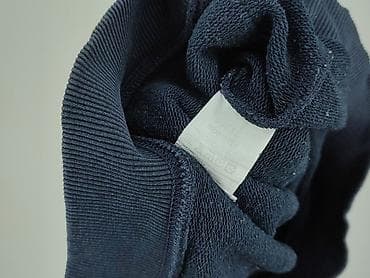 swetry esprit: Guess, Bluza z kapturem damska, rozmiar L — 5