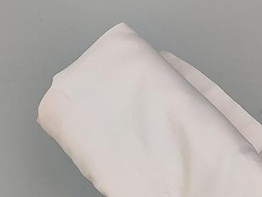 ideal poland: Spodnie materiałowe damskie, rozmiar L — 6