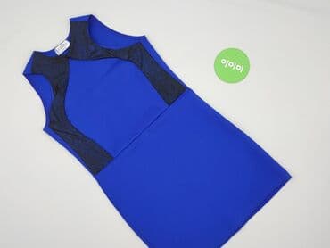 Women: Women`s dress, S — 2