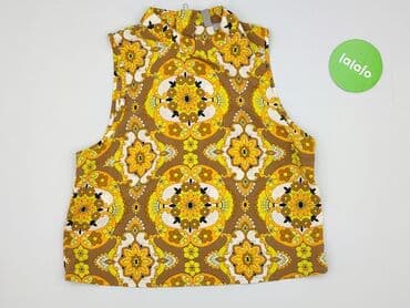 kombinezony narciarskie asos: Asos, Top damski, rozmiar M — 2