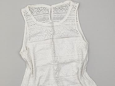 samisu: Tally Weijl, Top damski, rozmiar M — 1