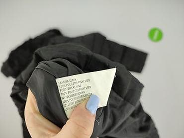 carry young kurtka: Carry, Kurtka zimowa damska, rozmiar 2XL — 5