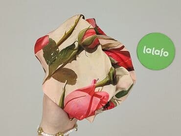 Czapki i kapelusze: Beret, Damskie, stan - Idealny — 4