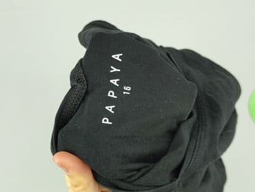 Women: Papaya, Women`s top, 2XL — 4