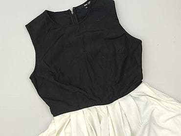 sukienki tfnc: TFNC London, Sukienka damska, rozmiar M — 1