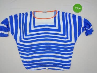 top perkins: Jasper Conran, Women's blouse, size XL — 2