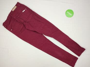 Women's Clothing: Jeans for women, M — 3