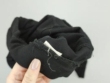 mohito leginsy: Mohito, Spodnie materiałowe damskie, rozmiar S — 5