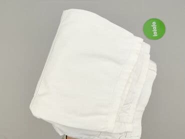 lagattini spodnie wyprzedaż: Flash, Spodnie 3/4 damskie, rozmiar L — 5