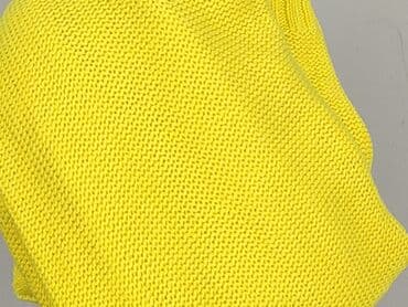 lemoniade sweter: Vila, Kardigan damski, M — 7