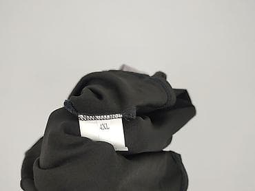 b: Bluzka damska, rozmiar 4XL — 4
