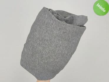 4f spodnie do biegania: Spodnie dresowe dla mężczyzn, rozmiar S — 7