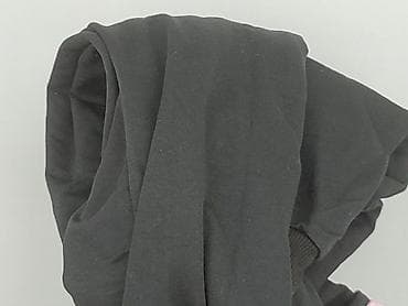 Сукня жіноча, розмір XL — 7