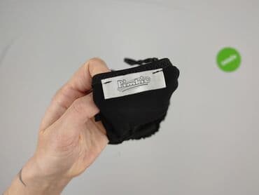 Жінкам: Pimkie, Нічна сорочка жіноча, S — 4