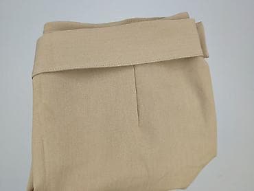 Spódnice: Zara, Spódnica damska, rozmiar XL — 5