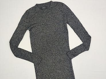 pullandbear polska: Bershka, Women`s dress, size S — 1