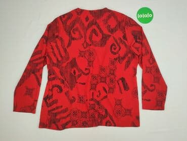 bluzki na ramiączkach sinsay: Women's blouse, size 2XL (EU 44) — 3