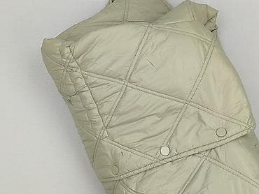 marvel sinsay: Sinsay, Women`s lightweight jacket, size S — 5