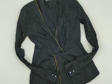 Armani Exchange, Koszula damska, M