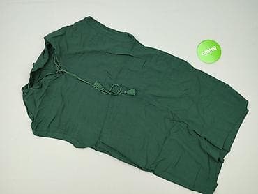 folkowe trampki: Top Secret, Sukienka damska, rozmiar M w lalafo.pl — 2 folkowe trampki: Top Secret, Sukienka damska, rozmiar M — 2