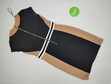 getry house: H&M, Sukienka damska, rozmiar L — 3